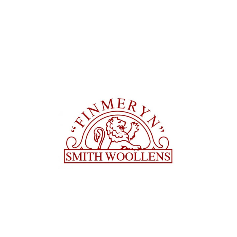 Smith Woollens