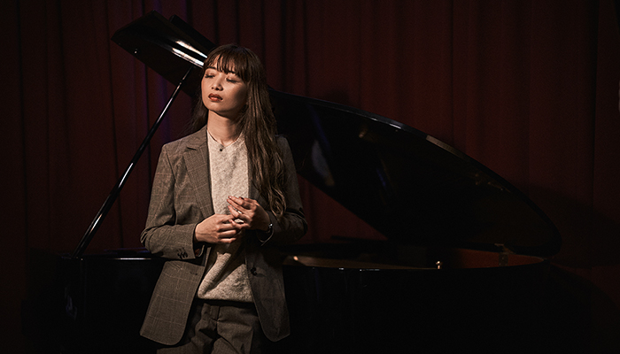 JOKERS TAILOR-ジョーカーズテーラー｜オーダースーツ 山梨